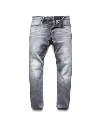 G-STAR RAW | Jeans Slim Fit 3301 | 